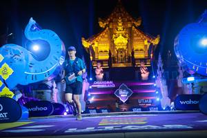 BIB: 
                            <button type="button" onclick="openModal(22653092)" class="btn btn-primary btn-sm float-right btn-popup" data-toggle="modal" data-target=".modal-high-quality">
                        <i class="fas fa-shopping-cart"></i> Add to Cart
                    </button>
                                            <button type="button" onclick="isThisMe(22653092, true)" class="btn btn-success btn-sm float-right btn-popup btn-isme hidden" data-toggle="tooltip" data-placement="bottom" title="นี่คือรูปของคุณใช่ไหม คลิกที่นี่เพื่อเอาเข้าอัลบั้ม">
                        <i class="fas fa-plus"></i> Add to album
                    </button>
                    <button type="button" onclick="isThisMe(22653092, false)" class="btn btn-warning btn-sm float-right btn-popup btn-isnotme hidden">
                        <i class="fas fa-ban"></i> Remove from album
                    </button>